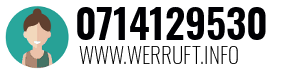 0714129530