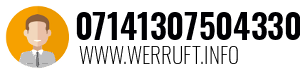 07141307504330