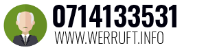 0714133531