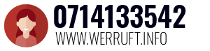 0714133542