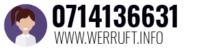 0714136631