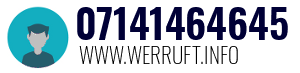 07141464645