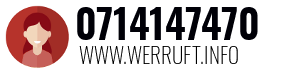 0714147470