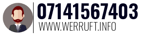 07141567403