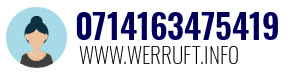 0714163475419