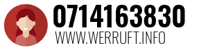 0714163830