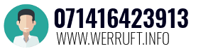 071416423913