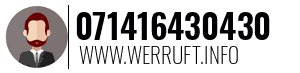 071416430430