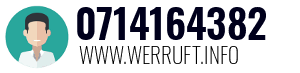 0714164382