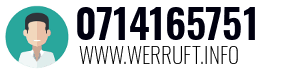 0714165751