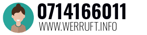 0714166011