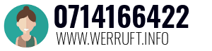 0714166422