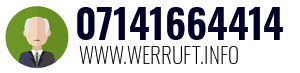07141664414