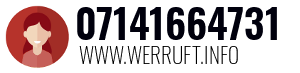 07141664731