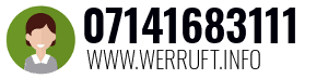 07141683111