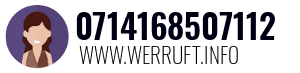 0714168507112