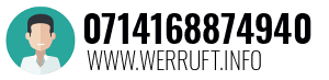 0714168874940