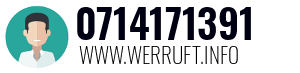 0714171391