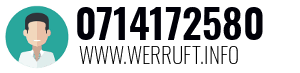 0714172580