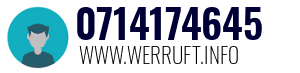 0714174645