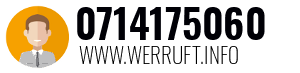 0714175060