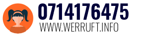 0714176475