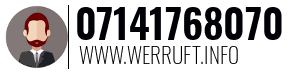 07141768070