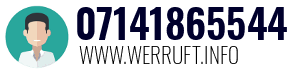 07141865544