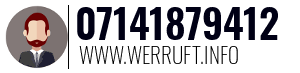 07141879412
