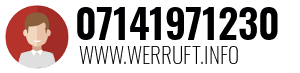 07141971230