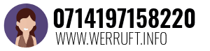 0714197158220