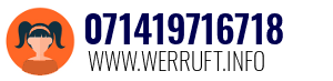 071419716718