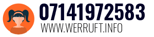 Rufnummer 07141972583 07141972583