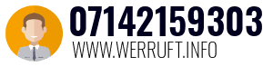 07142159303