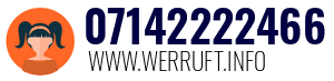 07142222466