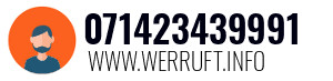 071423439991