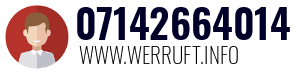 07142664014