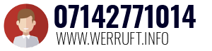 07142771014