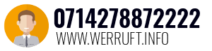 0714278872222