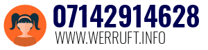 07142914628