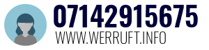07142915675