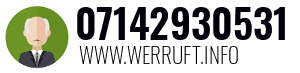 07142930531
