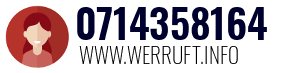 0714358164