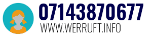 07143870677