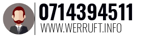 0714394511