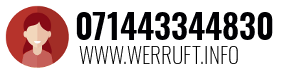 071443344830