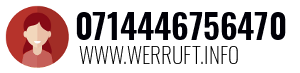 0714446756470