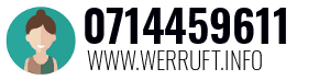 0714459611