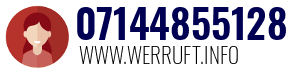 07144855128