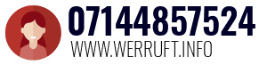 07144857524